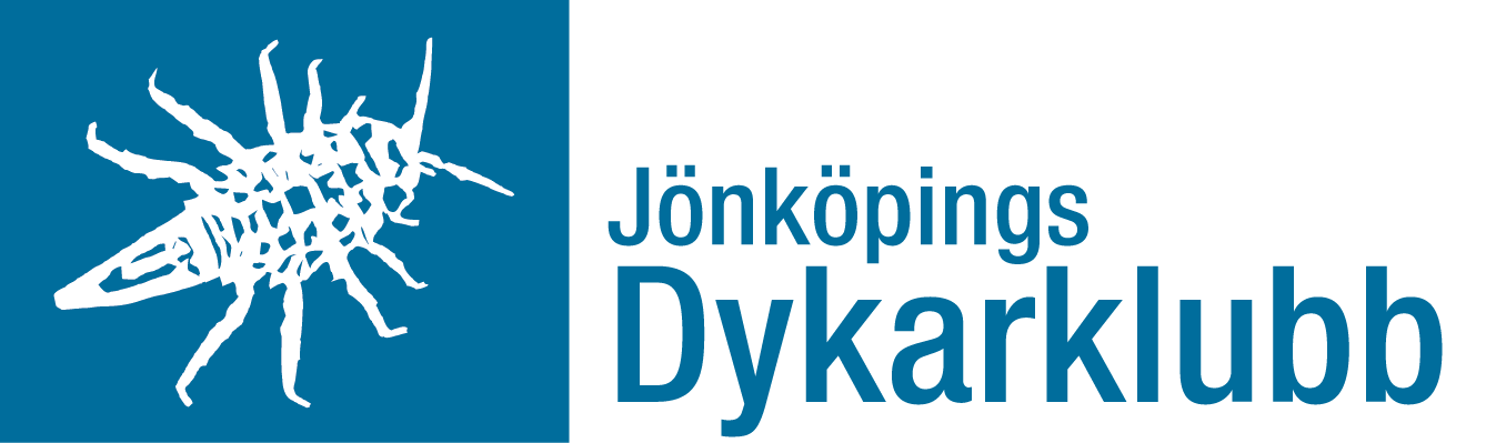 Isopoda - Jönköpings Dykarklubb